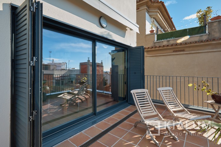 Casa San Just