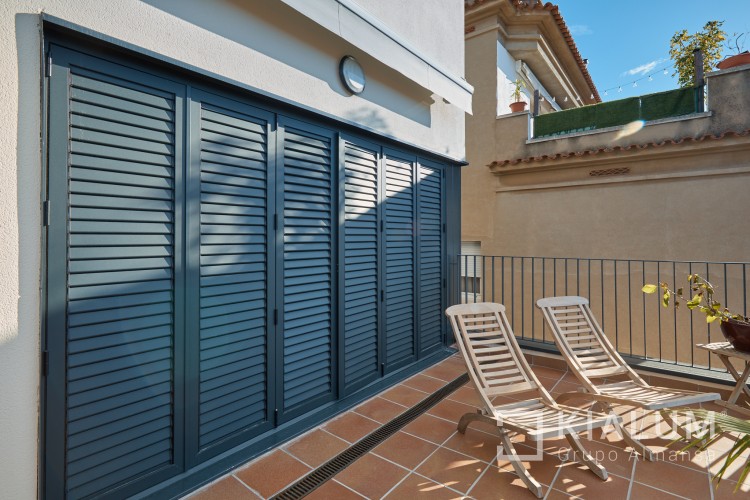 Casa San Just