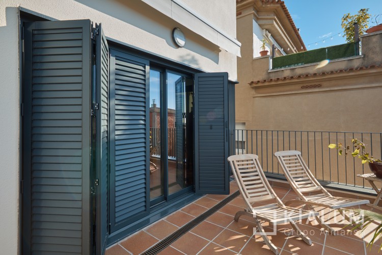 Casa San Just